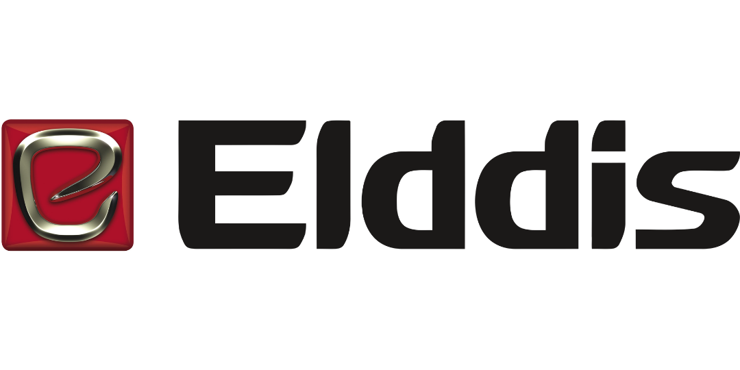 Elddis caravans
