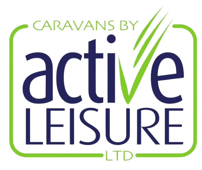 Caravans by Active Leisure Ltd