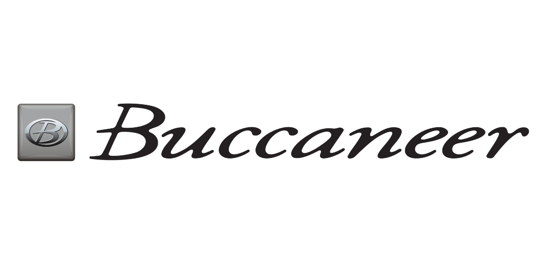 Buccaneer caravans