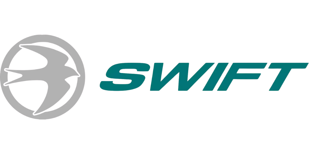 Swift caravans